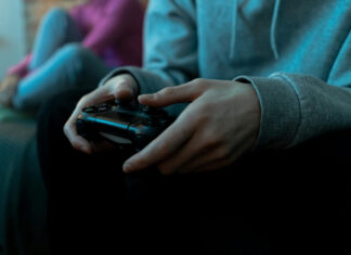 Kaspersky alerta sobre malware escondido en falsos trucos de videojuegos Amenazas Gamers.