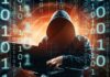 Microsoft alerta sobre los estafadores que usan IA para potenciar sus fraudes Ciberataques.