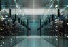 Data centers en la mira: cómo asegurar su continuidad y blindarlos ante ataques y fallas críticas Data Centers.