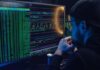 Anti-phishing en tiempo real: defensa esencial contra las ciberamenazas Pishing.