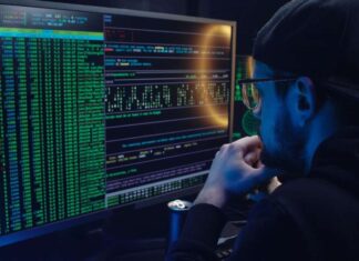 Anti-phishing en tiempo real: defensa esencial contra las ciberamenazas Pishing.
