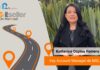 ITseller On The Road: conociendo las oficinas de MSL en Bogotá On The Road MSL.