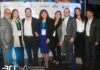 Globaltek presentó “Ciberseguridad Resiliente Automatizada” 20250522_Globaltek Automation Anywhere (1)