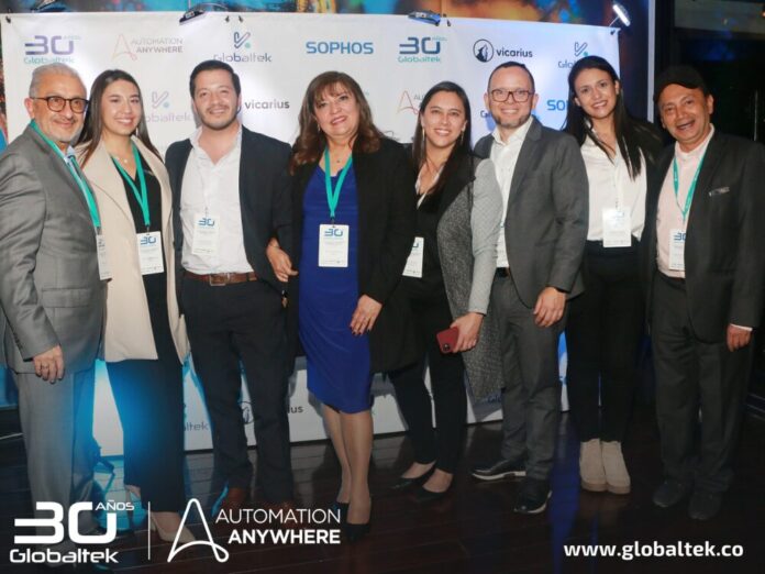 20250522_Globaltek Automation Anywhere (1)