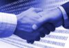 Akamai capacita a sus socios de canal para que ofrezcan servicios y asistencia