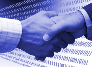 Akamai capacita a sus socios de canal para que ofrezcan servicios y asistencia