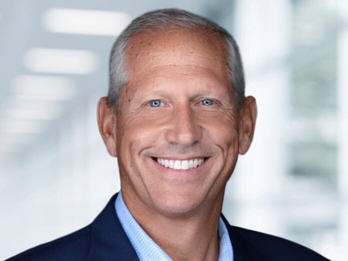 Bob VanKirk SonicWall
