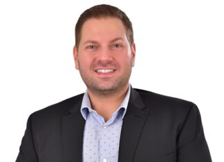 Nexxt Home renueva su propuesta de hogar inteligente con su pack de 2 cámaras NHC-I710 para interior Cristhian Leal, Gerente de Territorio para Colombia, Ecuador y Venezuela de Primus