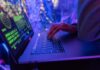 Kaspersky advierte por aumento sostenido de los ataques de ransomware en América Latina DÍA INTERNACIONAL RANSOMWARE