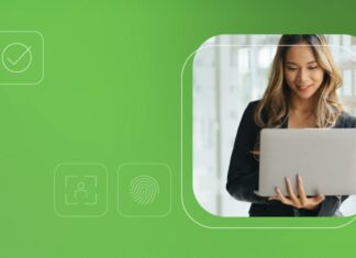 Cisco Duo reimagina la seguridad de identidad para combatir amenazas en la era de la IA Duo-press-IAM