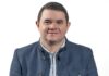 LOL Servicios: un aliado estratégico que impulsa el negocio de los partners en Latinoamérica Fabio Meza, Latam Sales Engineer Manager en Licencias OnLine.
