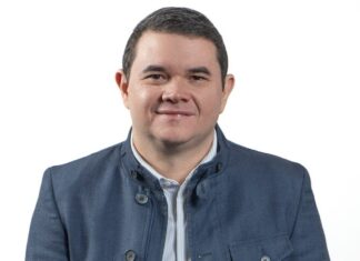 LOL Servicios: un aliado estratégico que impulsa el negocio de los partners en Latinoamérica Fabio Meza, Latam Sales Engineer Manager en Licencias OnLine.