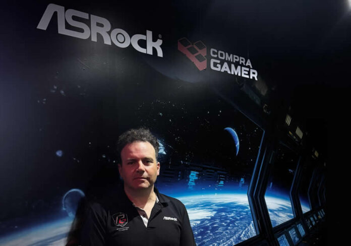 Hernan_Chapitel_Director_de_Ventas_para_Latinoamerica_de_ASRock_nueva