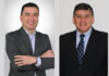Enterprise Solutions presentó una solución integral para las empresas Jhon_Richard_Martin_de_Nexxt_Infraestructura_y_Eduardo_Pinillos_de_Forza
