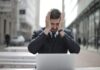 Aumentan los ataques que suplantan a CEOs para robar fondos: nueva alerta de Kaspersky Kaspersky (2)