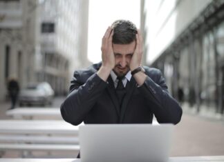 Aumentan los ataques que suplantan a CEOs para robar fondos: nueva alerta de Kaspersky Kaspersky (2)