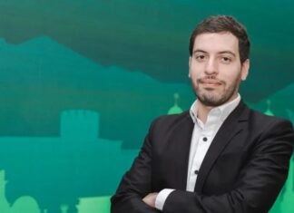 Kaspersky alerta sobre el aumento de estafas con archivos de imagen que roban contraseñas Leandro Cuozzo, investigador de seguridad en el Equipo Global de Investigación y Análisis para América Latina en Kaspersky