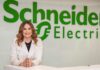 El futuro no está en consumir menos datos, sino en procesarlos de forma más eficiente Marta Sanchez - Difusión