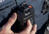 Motorola Solutions lanza SVX y Assist, un dispositivo integrado para la seguridad pública Motorola Solutions