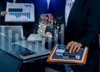 Nutanix y Pure Storage se asocian para ofrecer una nueva solución integrada para cargas de trabajo de misión crítica Nutanix y Pure Storage se asocian