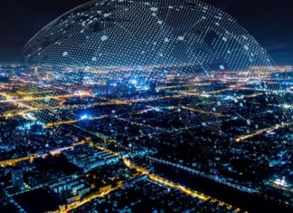 Por qué las empresas no pueden permitirse ignorar la optimización de la nube en 2025 Por qué las empresas no pueden permitirse ignorar la optimización de la nube en 2025
