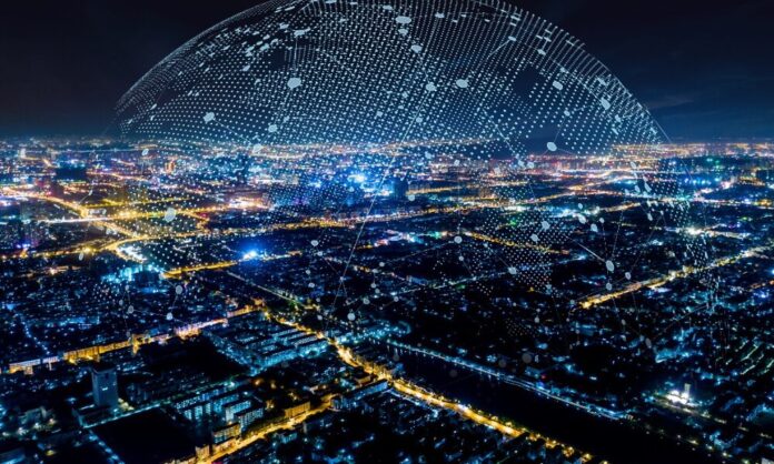 Por qué las empresas no pueden permitirse ignorar la optimización de la nube en 2025