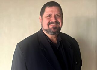 Fernando Fontao, de BeyondTrust: “Mi filosofía es dar la oportunidad a cualquier partner que esté dispuesto a comprometerse” Fernando Fontao, de BeyondTrust