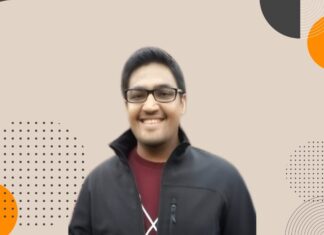 Allied Telesis invierte en una plataforma de habilitación de ventas con el ecosistema de Intangi Rahul Gupta, Director de Tecnología (CTO) de Allied Telesis,