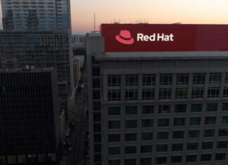 Red Hat acelera la adopción del portal interno para desarrolladores con la última versión de Red Hat Developer Hub Red Hat Developer