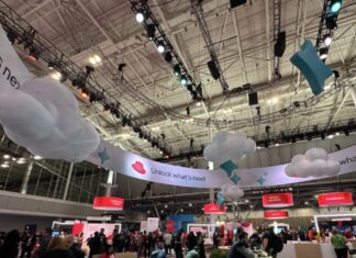 Red Hat impulsa la innovación en IA empresarial con soluciones integrales para la nube híbrida Red Hat Summit 2025