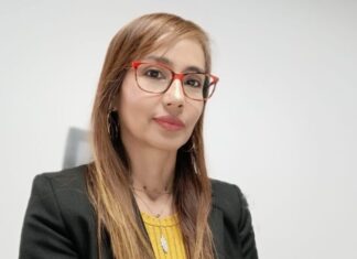 Licencias OnLine es nombrado Centro Autorizado de Capacitación (ATC) de Kaspersky y amplía su propuesta de valor en formación técnica en ciberseguridad para toda Latinoamérica Sandra Buendía, Coordinadora Regional de las Unidades de Educación y Servicios de Licencias OnLine