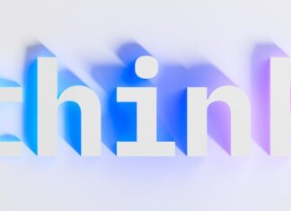 IBM acelera la revolución de la IA Generativa empresarial con capacidades híbridas Think
