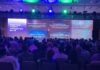 Intcomex celebra la segunda edición de su Value Business Summit en Ciudad de México VBS2025 organizado en México por Intcomex