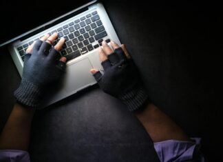La “mano fantasma” peruana: Zanubis ha evolucionado, alerta Kaspersky ZANUBIS (2)