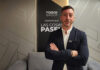 Damián Rocca, de Foxbox: “Nuestro objetivo es democratizar el alcance a la tecnología a un precio más accesible” Damián Rocca, CEO & Founder de Foxbox Group.