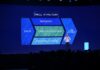 Dell impulsa la era de la IA empresarial con nuevas soluciones junto a NVIDIA Dell.