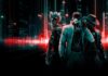 Informe sobre el Panorama de Amenazas de CrowdStrike en América Latina: aumentan los ransomware un 15% y los adversarios vinculados a China apuntan a gobiernos regionales gtr25-resource