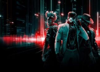Informe sobre el Panorama de Amenazas de CrowdStrike en América Latina: aumentan los ransomware un 15% y los adversarios vinculados a China apuntan a gobiernos regionales gtr25-resource