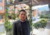 TBG apuesta por su expansión en Colombia de la mano de la sustentabilidad Oscar Betancourt, Country Manager de Trusted Brand Group para Colombia.