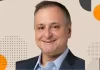 Wagner Tadeu, de Sophos: “Los servicios administrados son clave en nuestra estrategia regional” Wagner Tadeu, de Sophos.