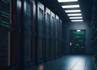 Data centers en la mira: Cómo asegurar su continuidad y blindarlos ante ataques y fallas críticas Data centers en la mira
