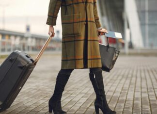 ¿‘Detox Digital’ en Vacaciones? Así podrías convertirte en blanco de los ciberdelincuentes Detox Digital en Vacaciones