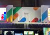 Google Cloud consolida su presencia en Colombia, suma nuevos clientes estratégicos e impulsa la era de la IA en el país Google Cloud Summit
