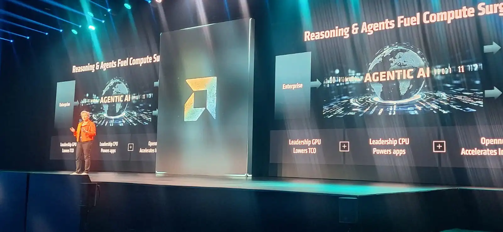 Lisa-Su-CEO-de-AMD Lisa-Su-CEO-de-AMD