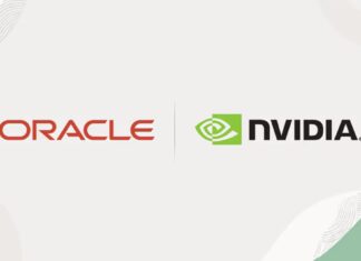 Oracle y NVIDIA ayudan a empresas y desarrolladores a acelerar la innovación en IA Oracle y Nvidia