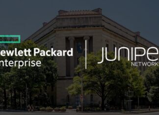 HPE y Juniper Networks: Luz verde del Departamento de Justicia de los Estados Unidos