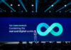 Realize LIVE 2025: Cómo afrontar el cambio permanente en los procesos de Manufactura e Ingeniería, según Siemens Realize LIVE Americas 2025, Tony Hemmelgarn, CEO y Presidente de Siemens Digital Industries Software.