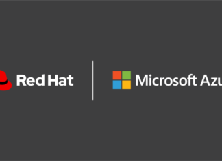 Red Hat OpenShift Virtualization en Microsoft Azure será el camino definitivo a la virtualización Red Hat OpenShift Virtualization en Microsoft Azure será el camino definitivo a la virtualización (2)