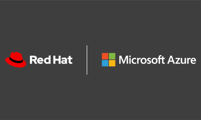 Red Hat OpenShift Virtualization en Microsoft Azure será el camino definitivo a la virtualización (2) Red Hat OpenShift Virtualization en Microsoft Azure será el camino definitivo a la virtualización (2)