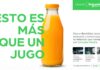 La industria del futuro ya está en marcha: Schneider Electric lanza campaña para mostrar cómo la automatización transforma la producción en Argentina Schneider Electric lanza campaña para mostrar cómo la automatización transforma la producción en Argentina